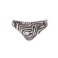 Fantasie Brown woman panties swimsuit 5355 Brasilia