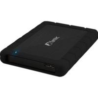 Fantec AluPro U3 1TB