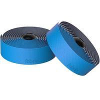 fabric knurl tape