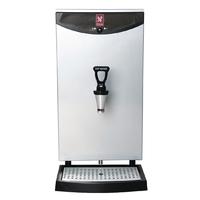 falcon pro lite water boiler ld203