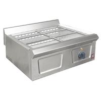 Falcon Pro-Lite Bain Marie LD43