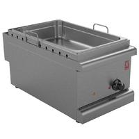 Falcon 350 Series Bain Marie E350/40