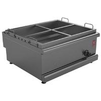 Falcon 350 Series Bain Marie E350/41