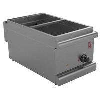 falcon 350 series bain marie e35042