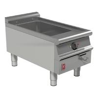 falcon dominator plus bain marie e3407