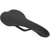 Fabric Scoop Shallow Pro Saddle