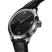 Faberge Watch Altruist Black Pre-Order