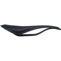 Fabric ALM Shallow Ultimate Saddle