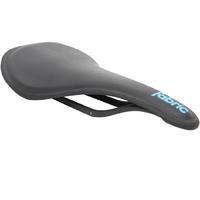 fabric alm shallow ultimate saddle