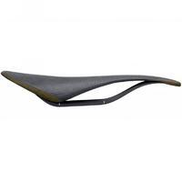 Fabric ALM LTD Buffalo Carbon Pr...