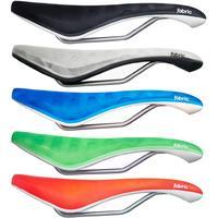 Fabric Cell Radius Elite Saddle