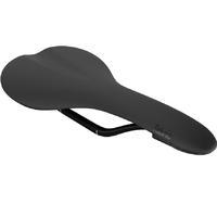 fabric scoop flat ultimate saddle