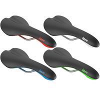 Fabric Scoop Radius Elite Saddle
