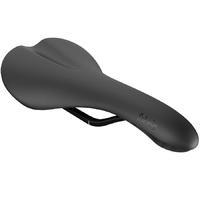 Fabric Scoop Radius Ultimate Saddle