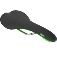 Fabric Scoop Shallow Elite Saddl...