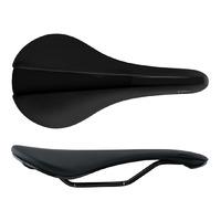 Fabric Line 134Mm Elite Saddle