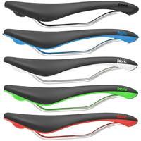 Fabric Line Shallow Elite Saddle