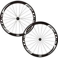 Fast Forward F4R Black/White Tub...