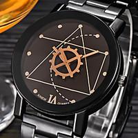 Fashion Men Luxury Wrist Watches Mens Sports Quartz-Watch Male Watches Clock Relogio masculino Unisex Watches