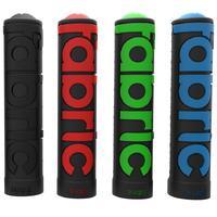 Fabric XL Grips