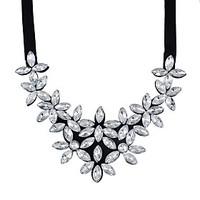 Fashion Necklaces For Women