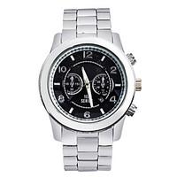 Fashion Women\'s Watch Quartz Watch Ladies\' Calendar Gold Wrist Watch Cool Watches Unique Watches