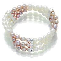 Fairy\'s Whisper pearl bracelet