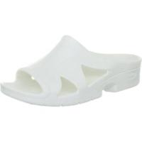 Fashy Bio Slipper