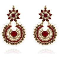 Fashionvictime - Woman Earrings - \