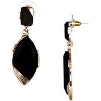 Fashionvictime - Woman Earrings - \