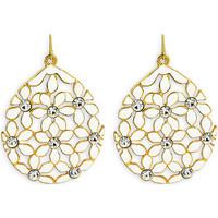 Fashionvictime - Woman Earrings - \