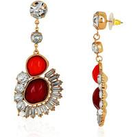 Fashionvictime - Woman Earrings - \