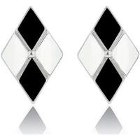 Fashionvictime - Woman Earrings - \