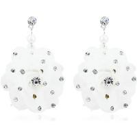 Fashionvictime - Woman Earrings - \