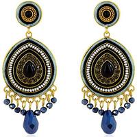 Fashionvictime - Woman Earrings - \