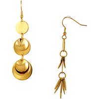 Fashionvictime - Woman Earrings - \