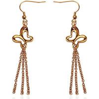 Fashionvictime - Woman Earrings - \