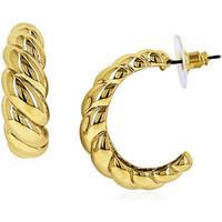 Fashionvictime - Woman Earrings - \