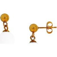 Fashionvictime - Woman Earrings - \