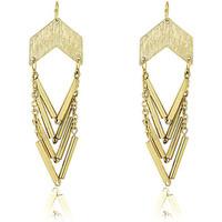 Fashionvictime - Woman Earrings - \