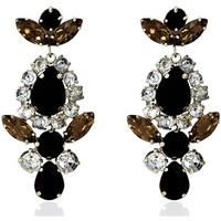 Fashionvictime - Woman Earrings - \