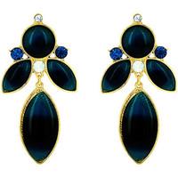 Fashionvictime - Woman Earrings - \