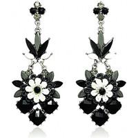 Fashionvictime - Woman Earrings - \