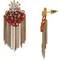 Fashionvictime - Woman Earrings - \