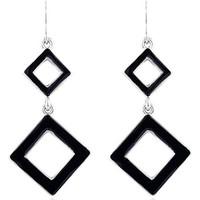 Fashionvictime - Woman Earrings - \