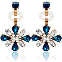 Fashionvictime - Woman Earrings - \