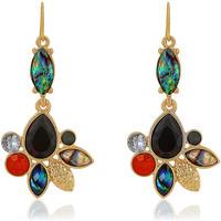 Fashionvictime - Woman Earrings - \