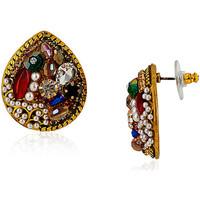 Fashionvictime - Woman Earrings - \