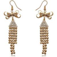 Fashionvictime - Woman Earrings - \