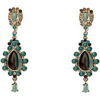 Fashionvictime - Woman Earrings - \